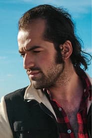 Vitz Almeida photo 5