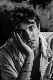 Gordy De St. Jeor photo 1