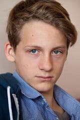 Oskar Bökelmann photo 2