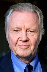Jon Voight photo 2