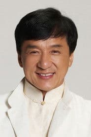 Jackie Chan photo 9