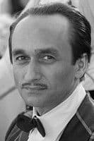 John Cazale photo 3