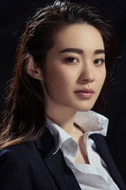 Jacky Cai photo 2