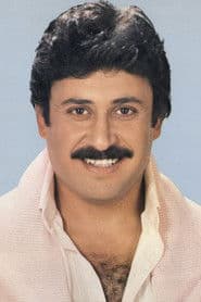 Gökhan Güney photo 2