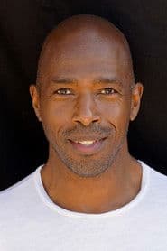 Ntare Guma Mbaho Mwine photo 4