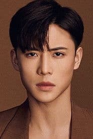 Dai Gaozheng photo 4