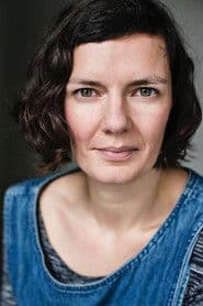 Laura Cairns photo 2