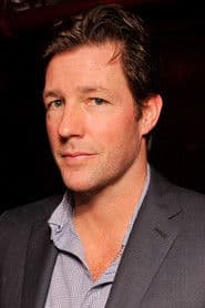 Edward Burns photo 4