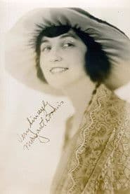 Margaret Loomis photo 2