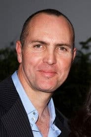 Arnold Vosloo photo 4