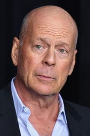Bruce Willis photo 7
