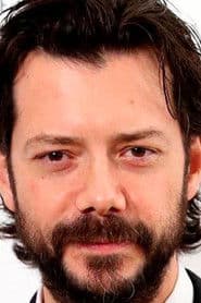 Álvaro Morte photo 3