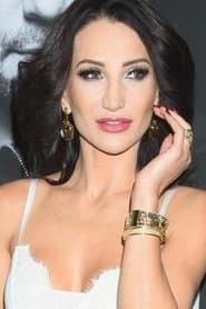 Justyna Steczkowska photo 3