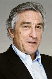 Robert De Niro photo 2