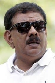 Priyadarshan photo 1