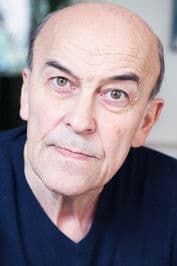 Patrick Paroux photo 2