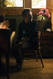 Jonny Harmon photo 2