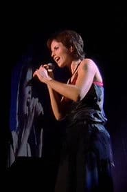 Dolores O'Riordan photo 4
