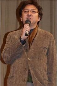 Noriyuki Abe photo 2