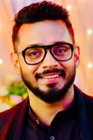 Atmadeep Ghosh photo 2