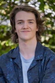 Hieronymus Glover photo 4