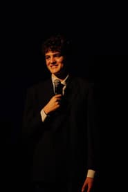 William Haywood photo 2