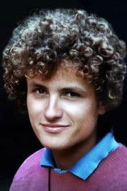 Pierre-Antoine Hiroz photo 2