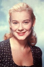 Hope Lange photo 7