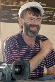 Ahmet Uluçay photo 2