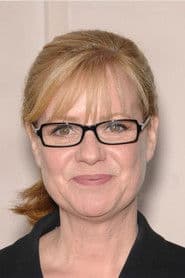 Bonnie Hunt photo 8