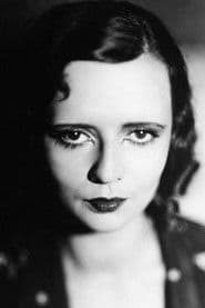 Gina Falckenberg photo 2