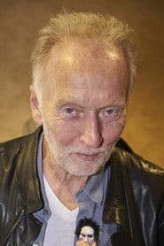 Tobin Bell photo 6