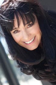 Jill Schoelen photo 6