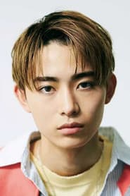 Yudai Toyoda photo 2