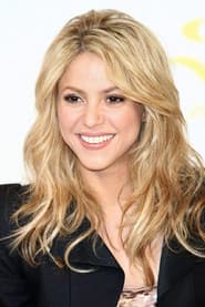 Shakira photo 6