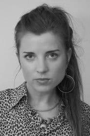 Terje Toomistu photo 3