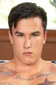 Trevor Miller photo 3