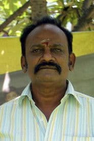 Supergood Subramani photo 4