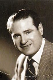 Félix Dafauce photo 3