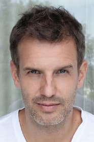 Florian Stadler photo 2