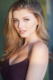 Eliana Jones photo 3