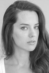 Malone Thomas photo 5