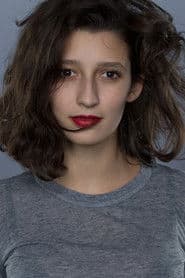 Mathilde Irrmann photo 2