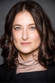 Adele Romanski photo 2