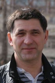 Sergey Puskepalis photo 2