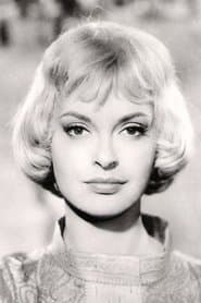 Nadja Tiller photo 2