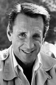 Roy Scheider photo 4
