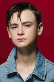 Jaeden Martell photo 10