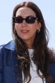 Gina Gammell photo 2