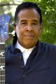 Stanley Clarke photo 2